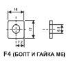 Вид 5